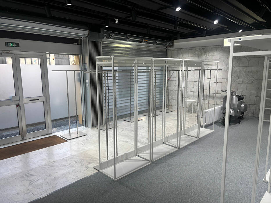 59696449e - Attribut alt par défaut.