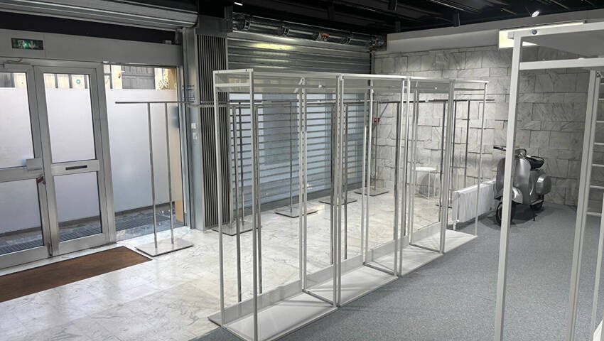 59696449e - Attribut alt par défaut.