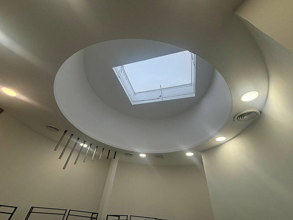 59696449f - Attribut alt par défaut.