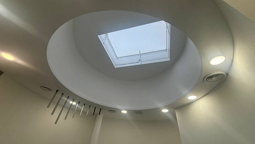 59696449f - Attribut alt par défaut.