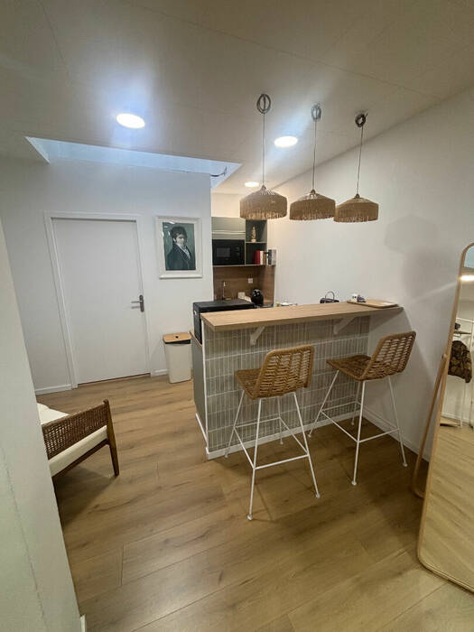 59696449g - Attribut alt par défaut.