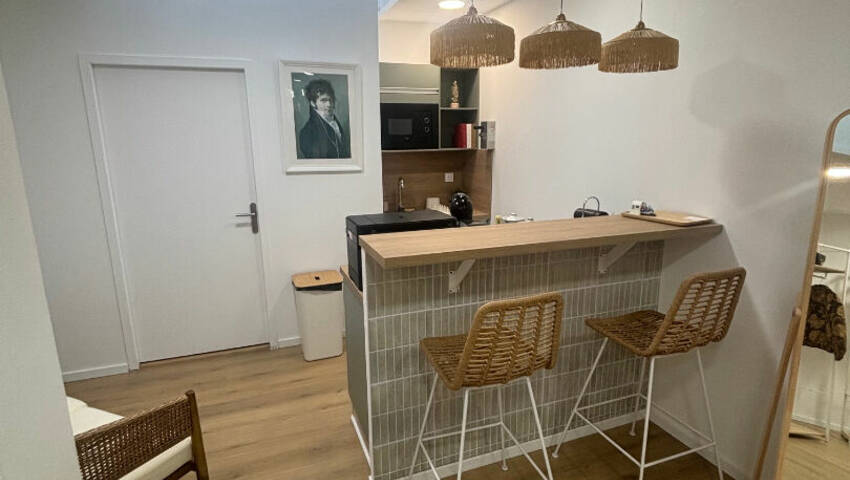 59696449g - Attribut alt par défaut.