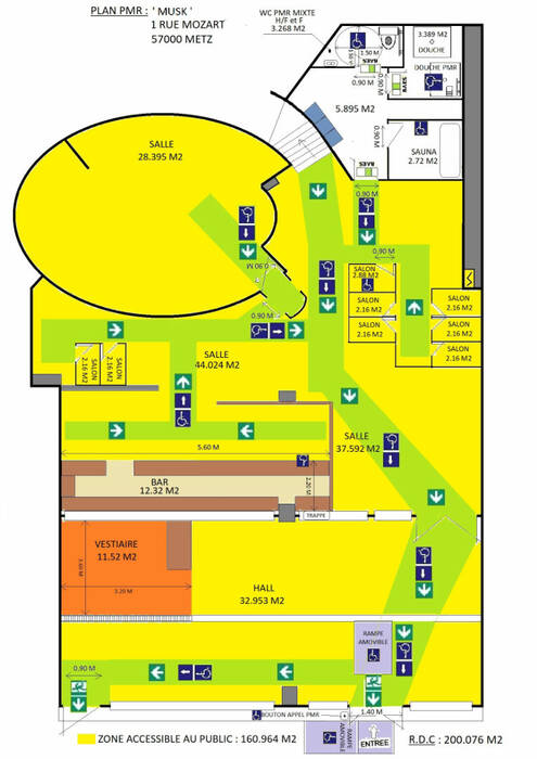 59696449h - Attribut alt par défaut.