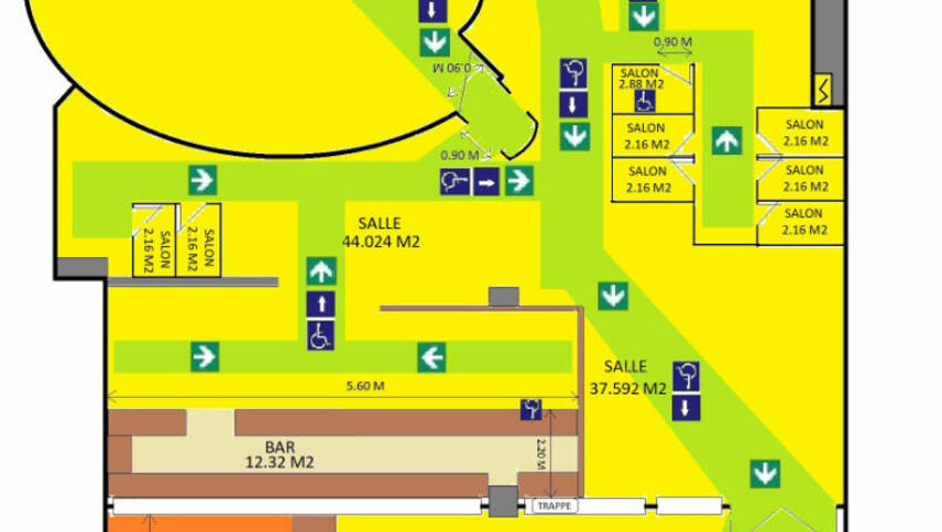 59696449h - Attribut alt par défaut.