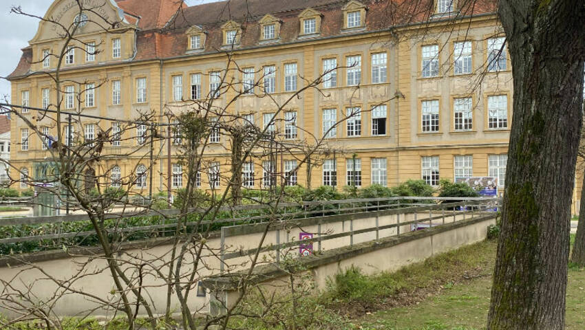 59702403a - Attribut alt par défaut.