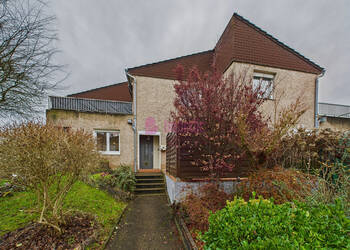 59696036a - Attribut alt par défaut.