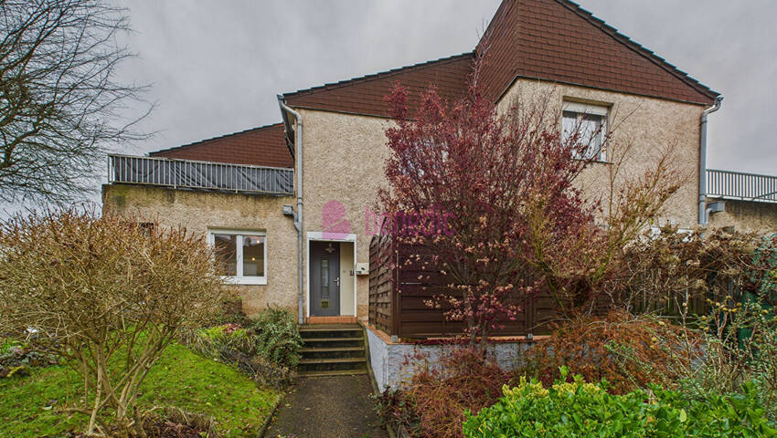 59696036a - Attribut alt par défaut.