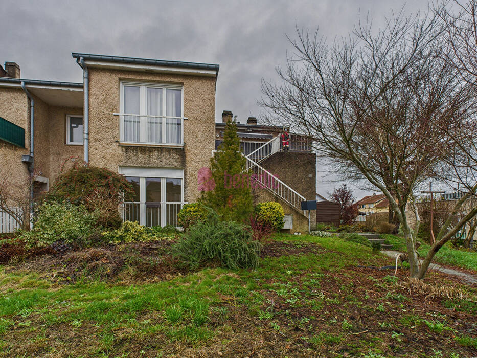 59696036d - Attribut alt par défaut.