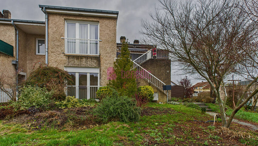 59696036d - Attribut alt par défaut.