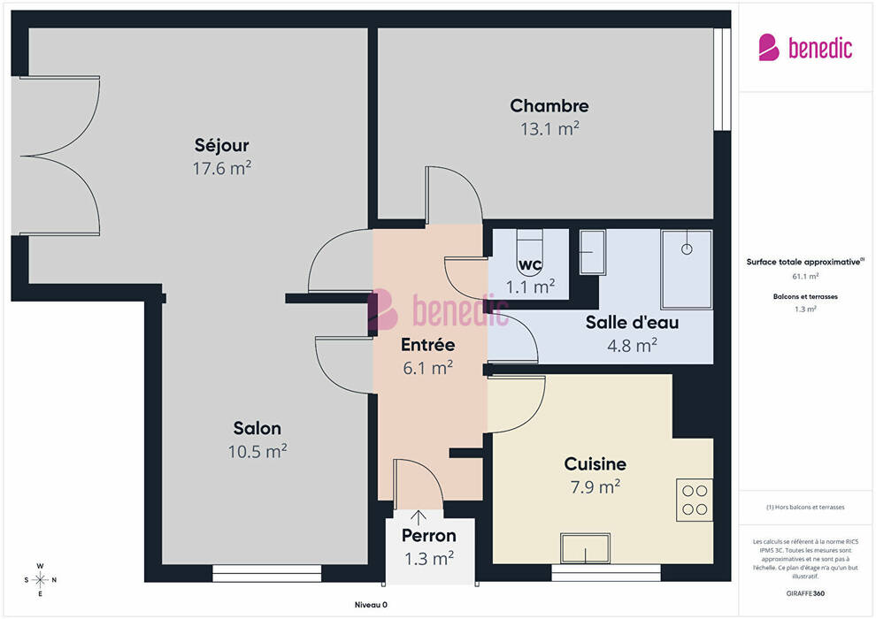 59696036e - Attribut alt par défaut.
