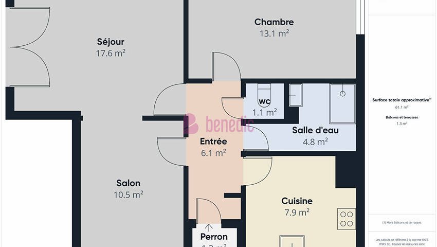 59696036e - Attribut alt par défaut.