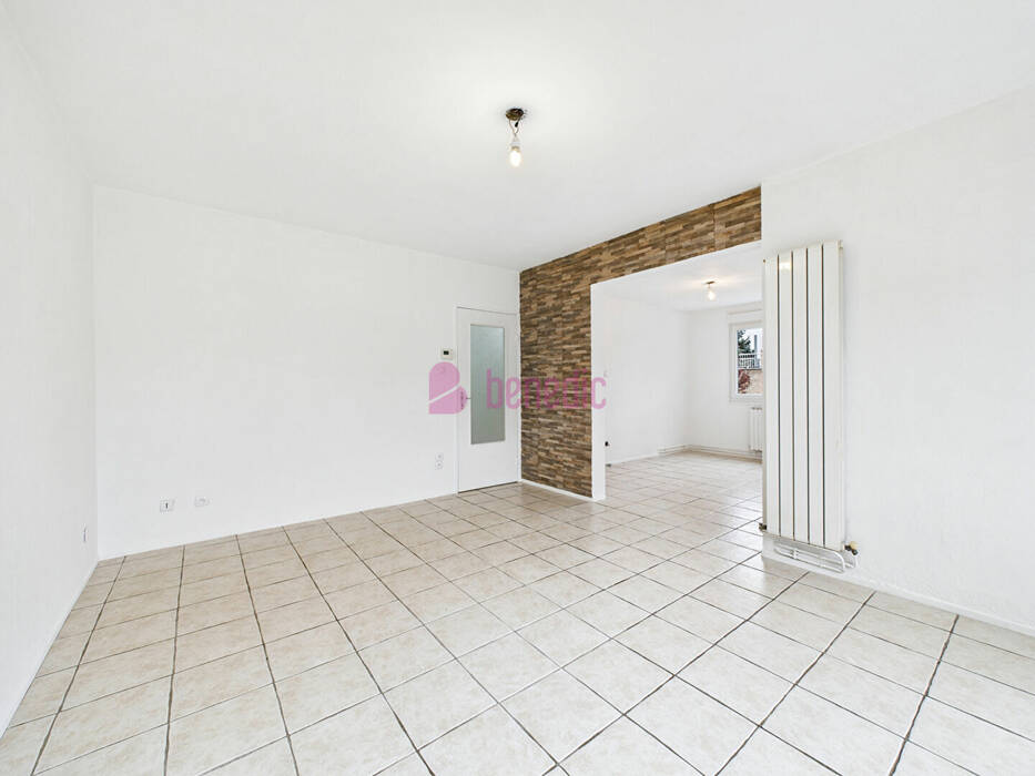 59696036g - Attribut alt par défaut.