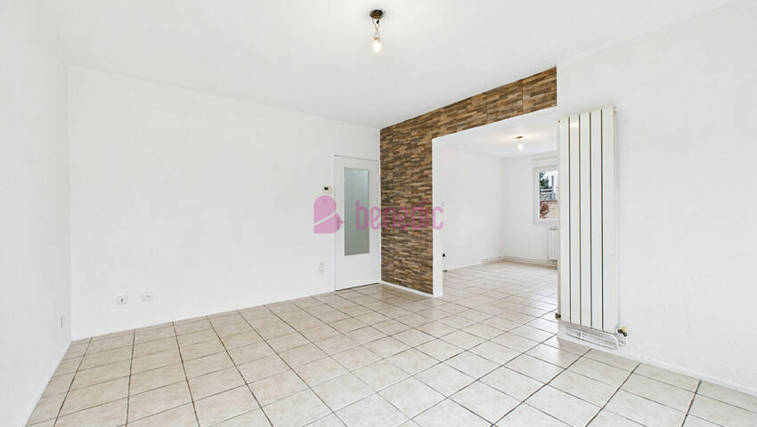 59696036g - Attribut alt par défaut.