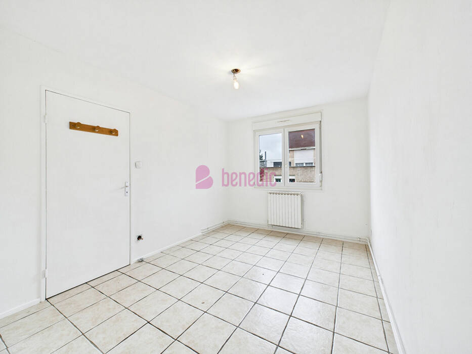 59696036h - Attribut alt par défaut.