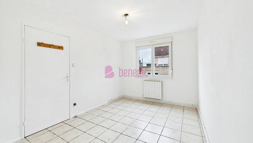 59696036h - Attribut alt par défaut.