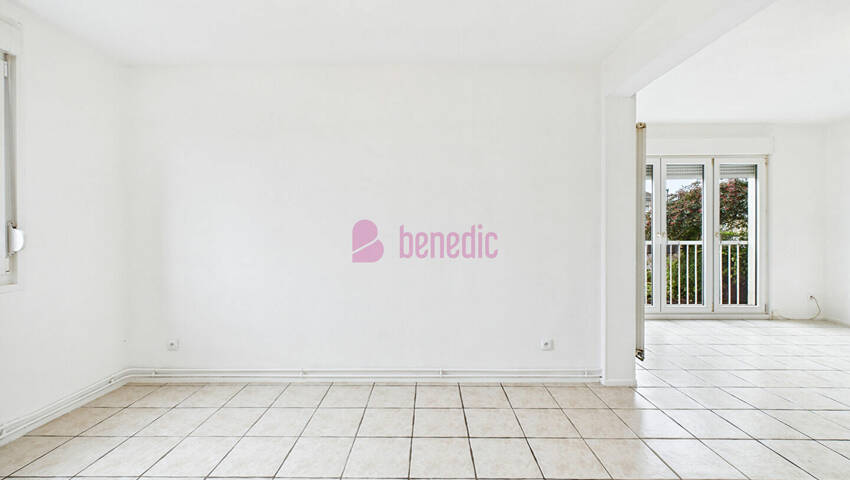 59696036i - Attribut alt par défaut.