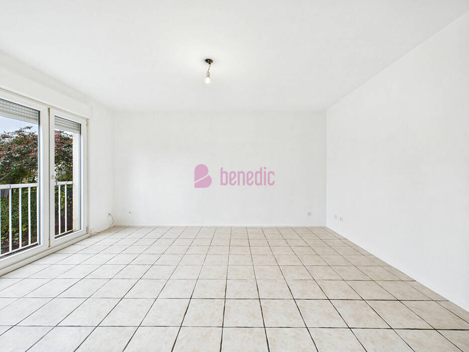 59696036j - Attribut alt par défaut.