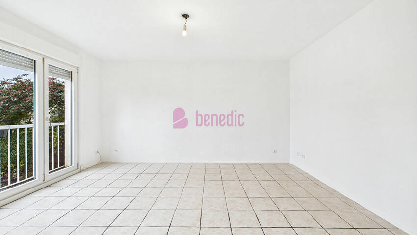 59696036j - Attribut alt par défaut.