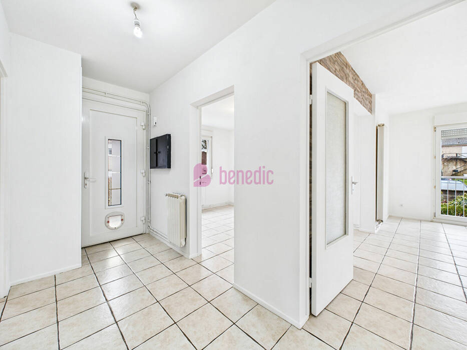 59696036k - Attribut alt par défaut.