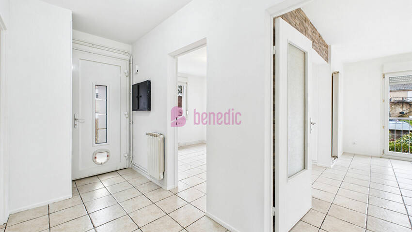 59696036k - Attribut alt par défaut.