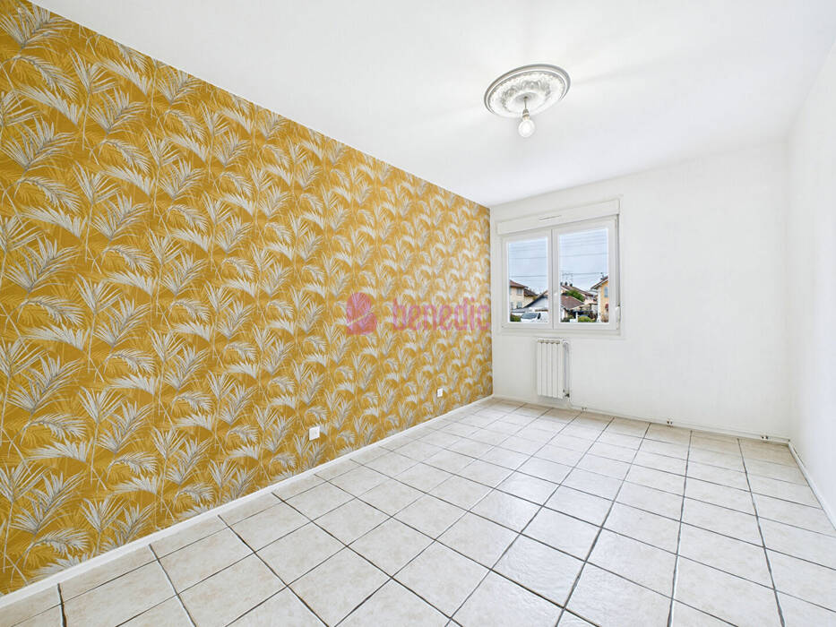 59696036l - Attribut alt par défaut.