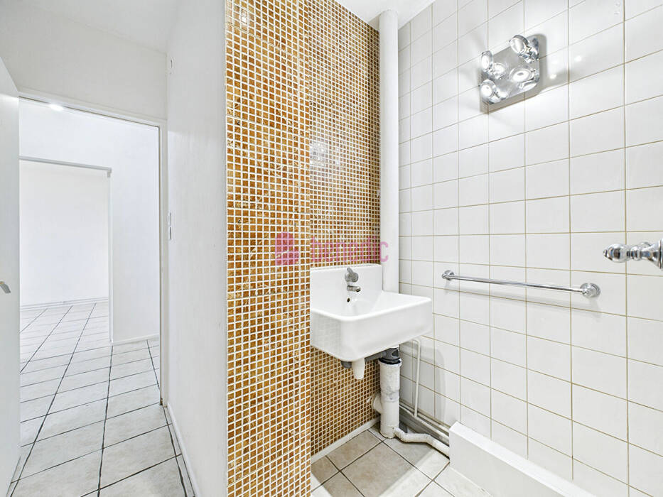 59696036m - Attribut alt par défaut.