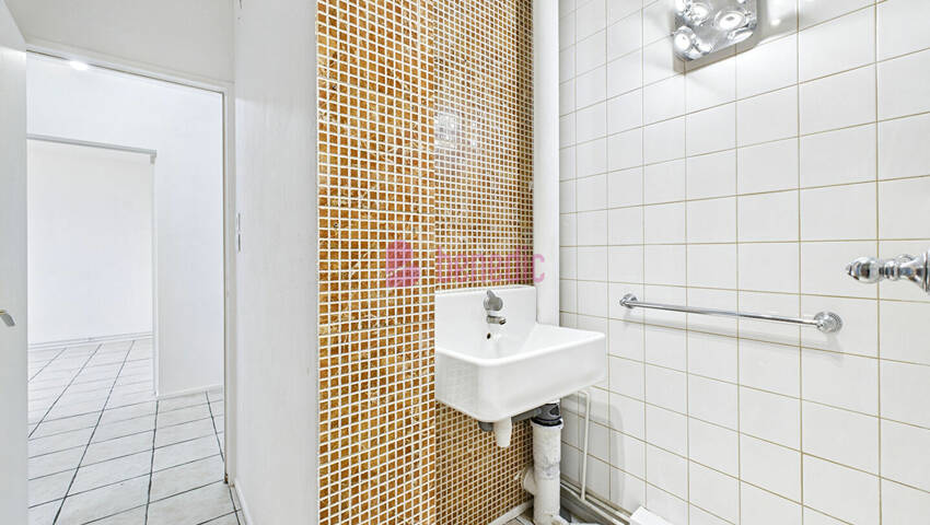 59696036m - Attribut alt par défaut.