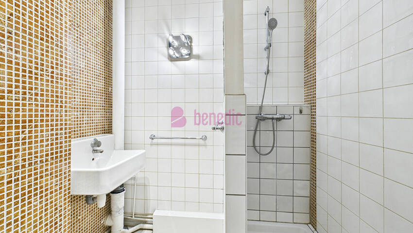 59696036n - Attribut alt par défaut.