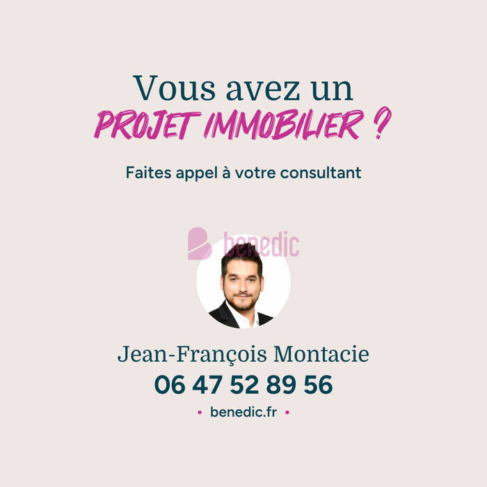 59696036o - Attribut alt par défaut.