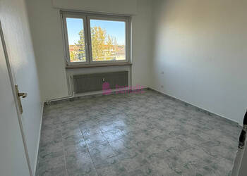 59695922b - Attribut alt par défaut.