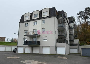 59686222a - Attribut alt par défaut.