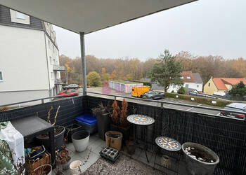 59686222b - Attribut alt par défaut.