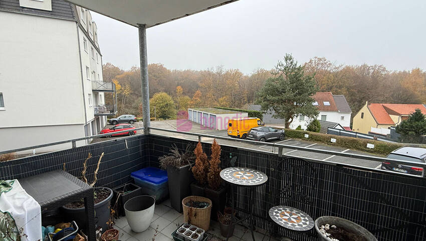 59686222b - Attribut alt par défaut.