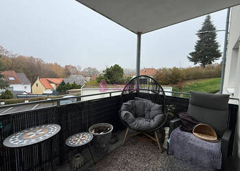 59686222c - Attribut alt par défaut.