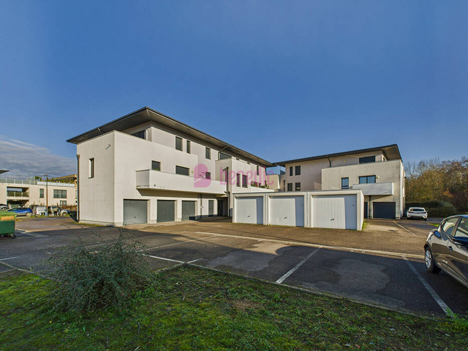 59703214d - Attribut alt par défaut.