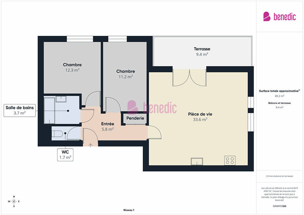 59703214e - Attribut alt par défaut.