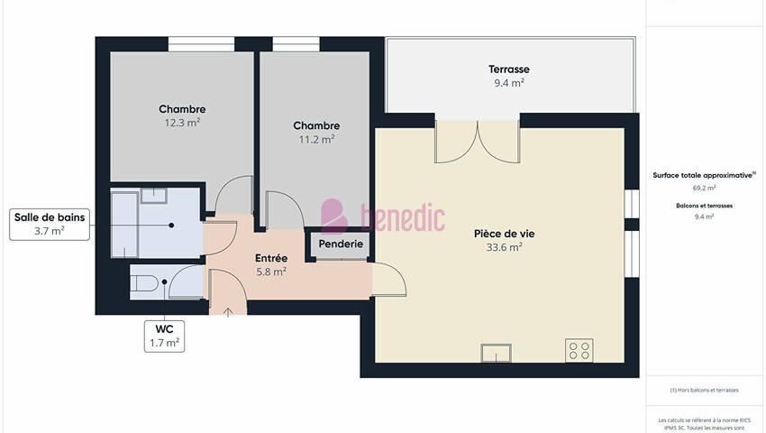 59703214e - Attribut alt par défaut.