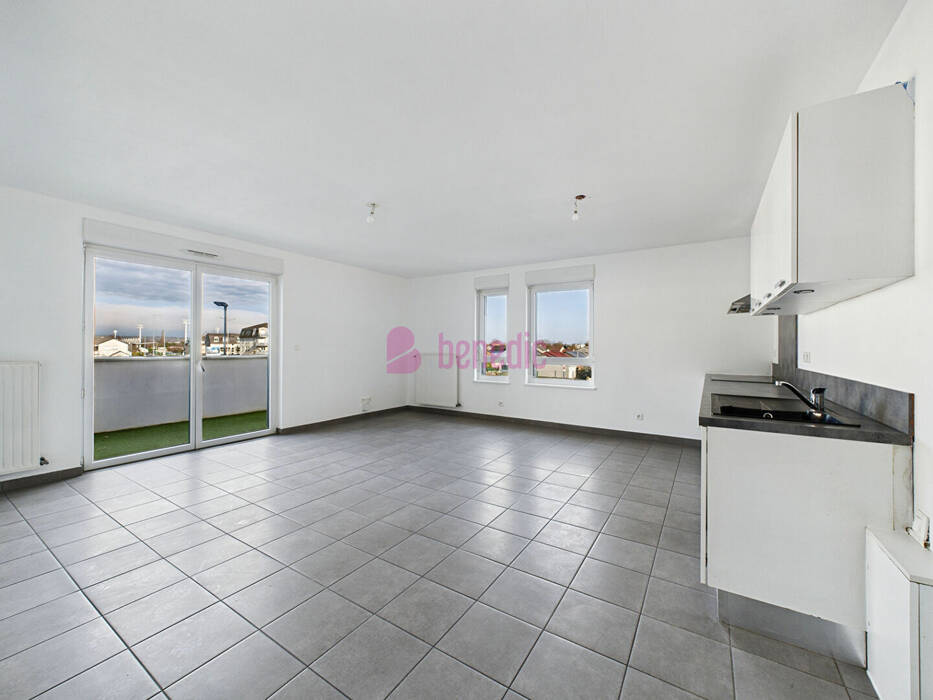 59703214f - Attribut alt par défaut.