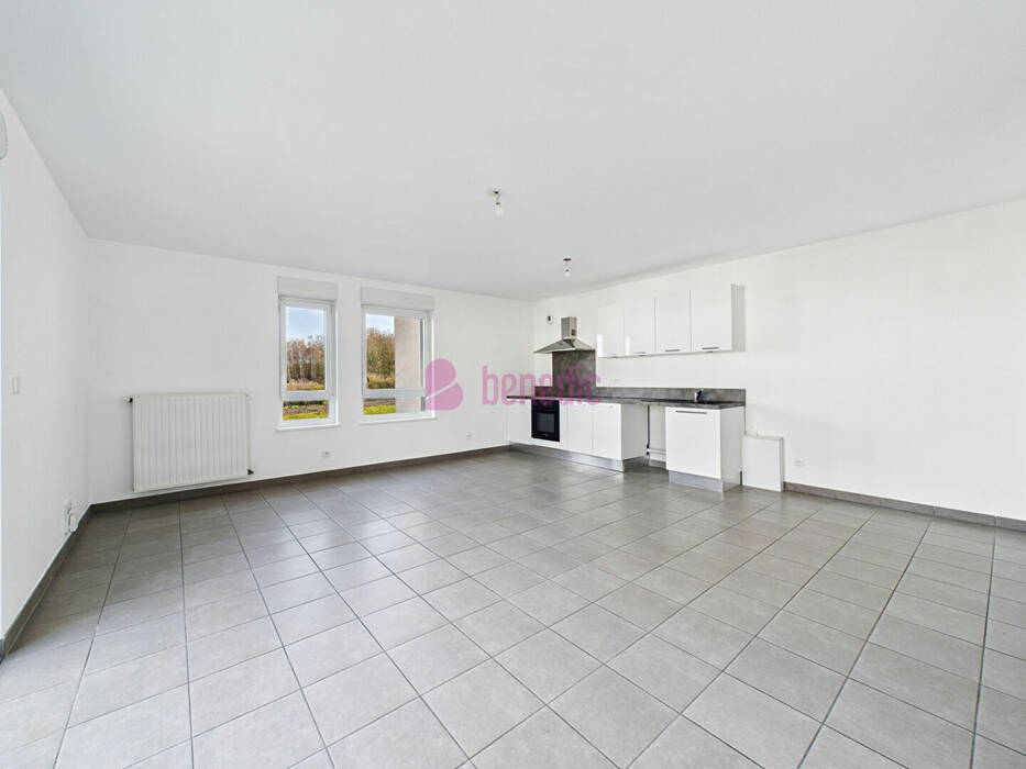 59703214g - Attribut alt par défaut.