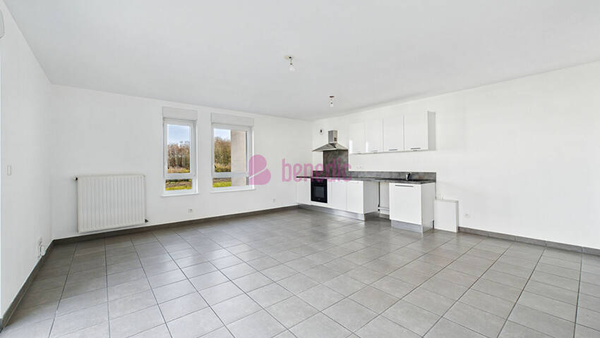 59703214g - Attribut alt par défaut.