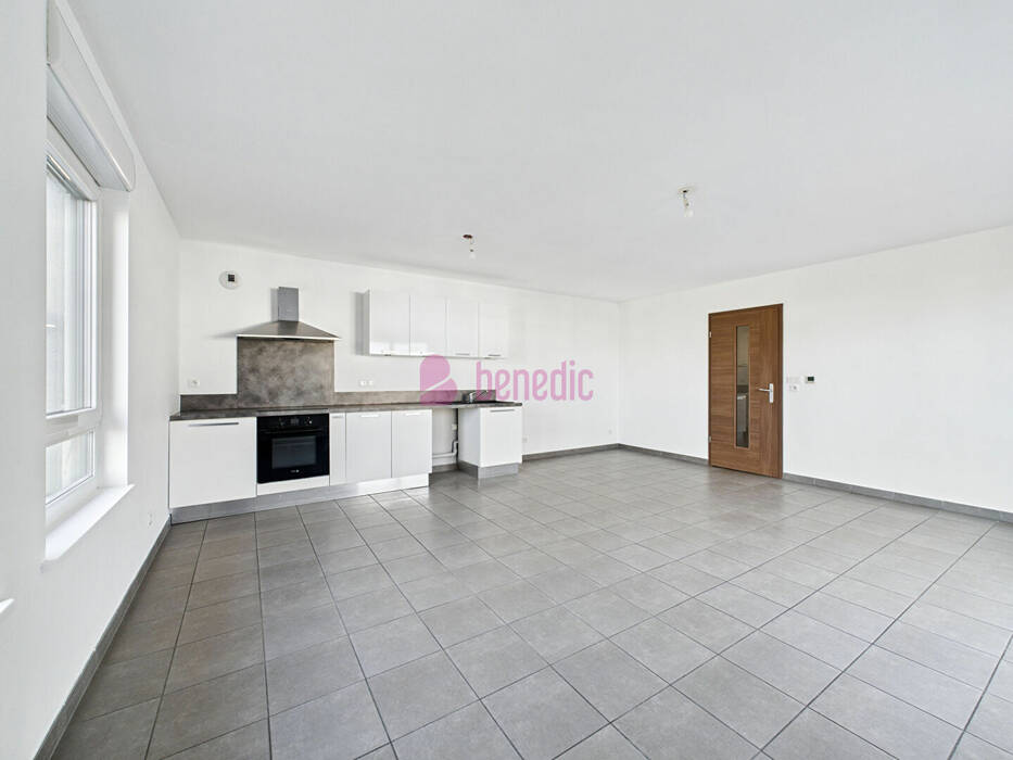 59703214h - Attribut alt par défaut.