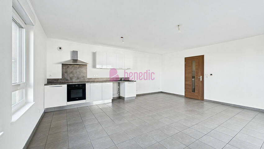 59703214h - Attribut alt par défaut.