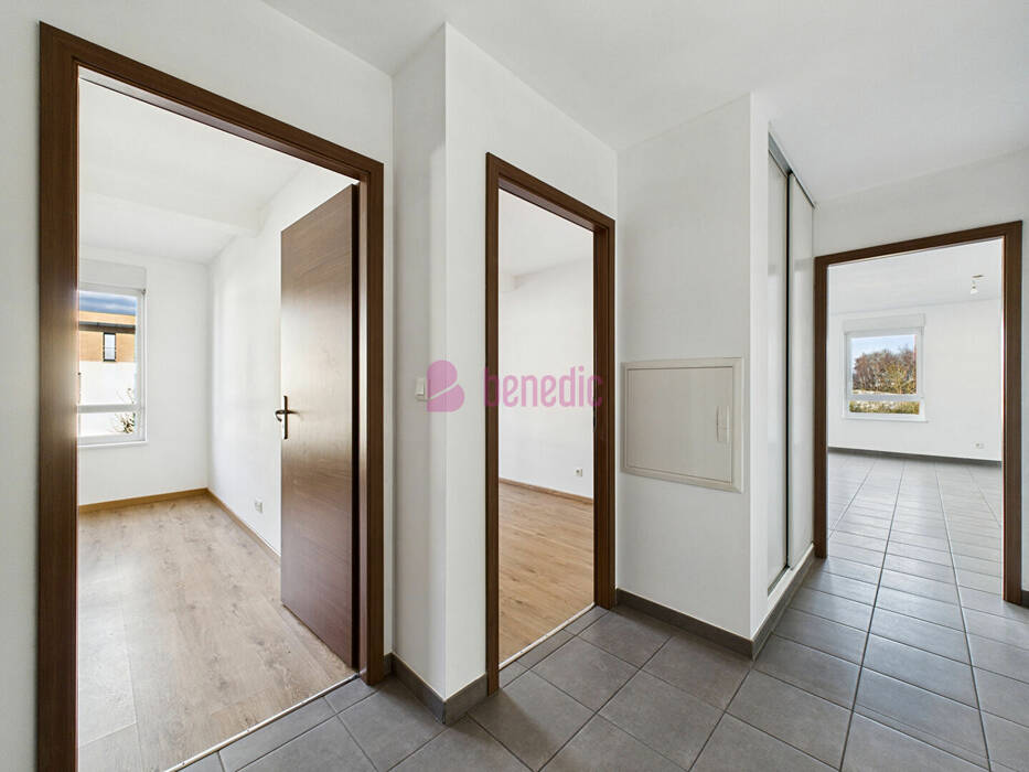 59703214i - Attribut alt par défaut.