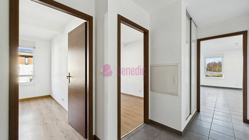 59703214i - Attribut alt par défaut.