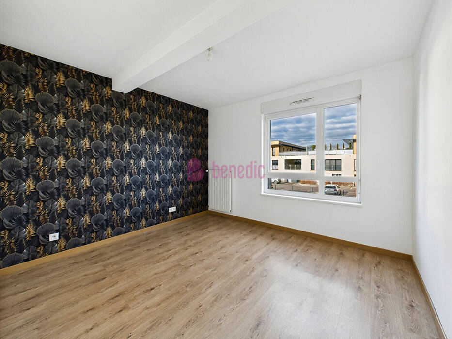 59703214j - Attribut alt par défaut.