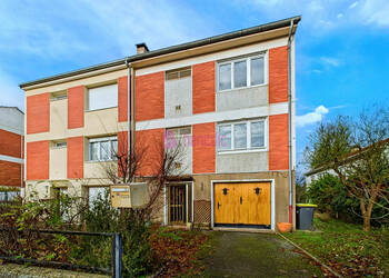 59702281a - Attribut alt par défaut.