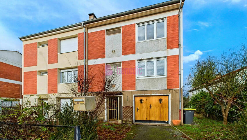 59702281a - Attribut alt par défaut.