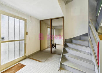 59702281b - Attribut alt par défaut.