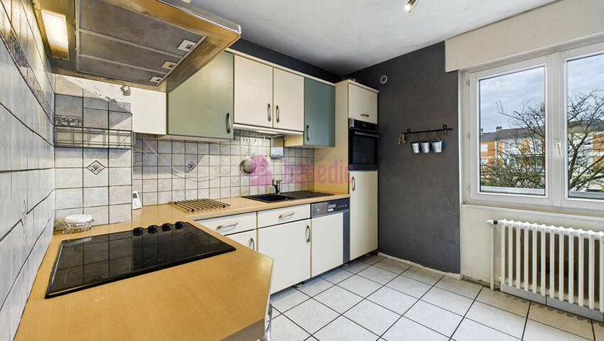 59702281e - Attribut alt par défaut.