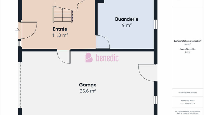 59702281g - Attribut alt par défaut.